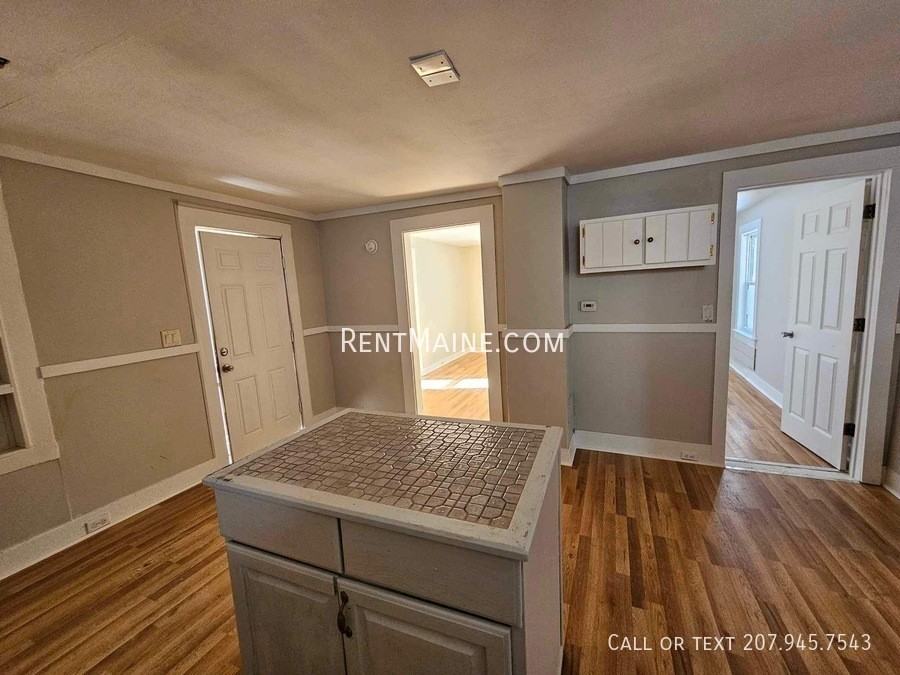 52 Hayes St #1 - Photo 2 of 11