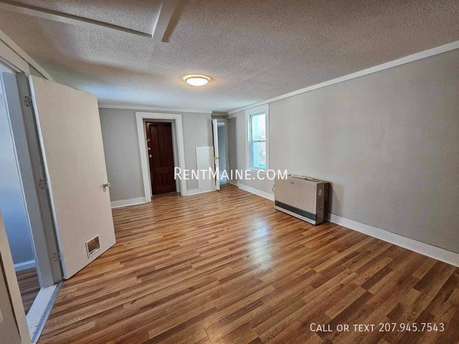 52 Hayes St #1 - Photo 3 of 11