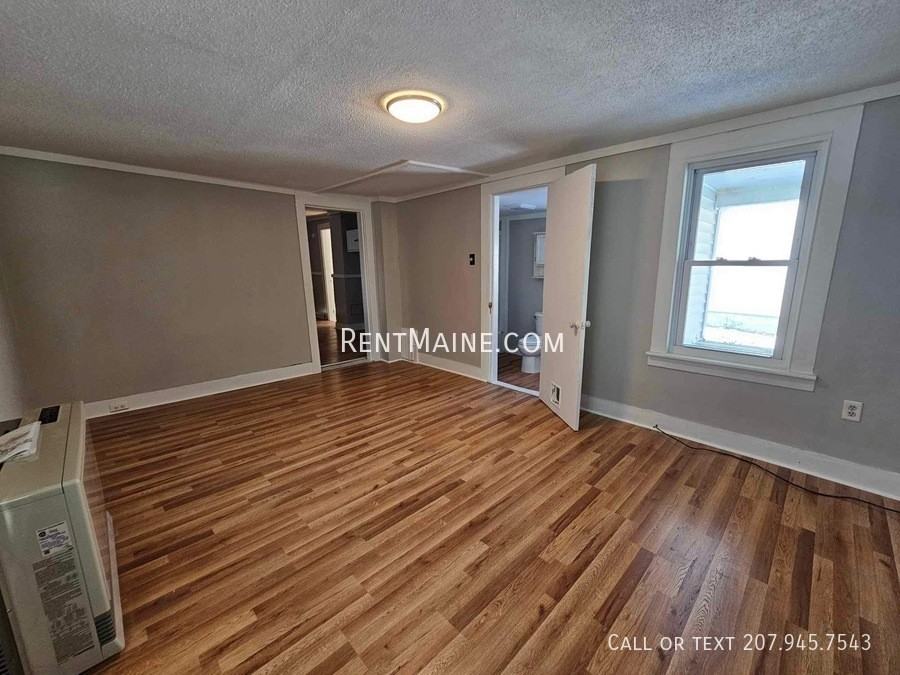 52 Hayes St #1 - Photo 4 of 11