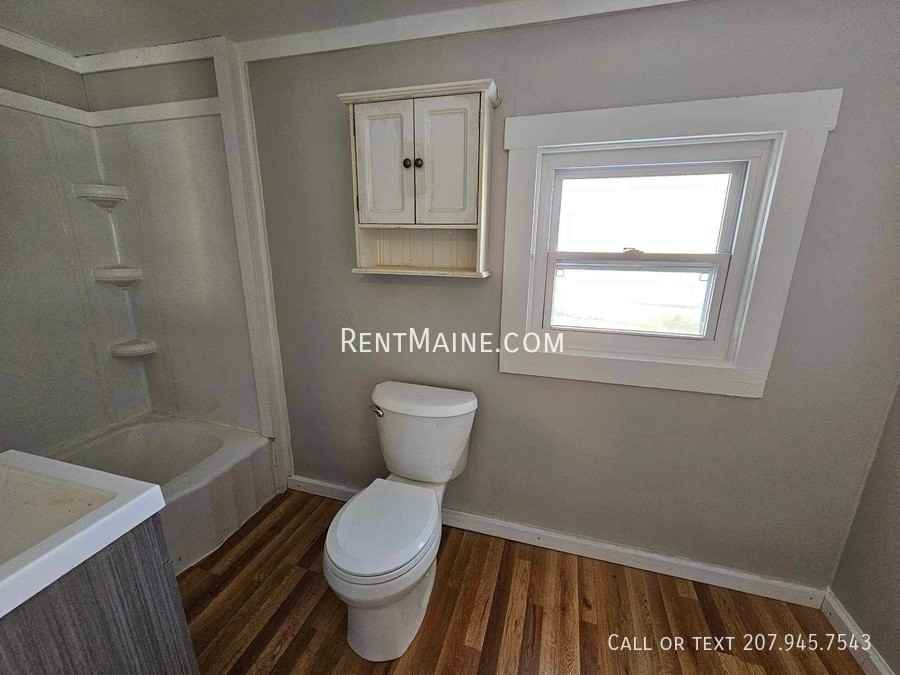 52 Hayes St #1 - Photo 5 of 11