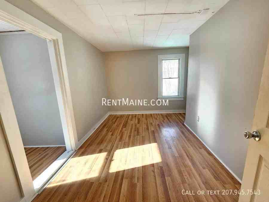 52 Hayes St #1 - Photo 6 of 11