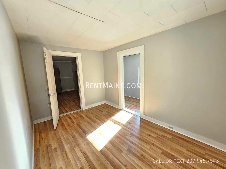 52 Hayes St #1 - Photo 7 of 11