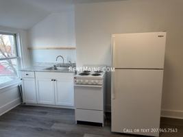 featured image of 36 3rd St #6