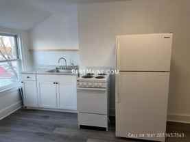 36 3rd St #6 - Photo 1 of 1