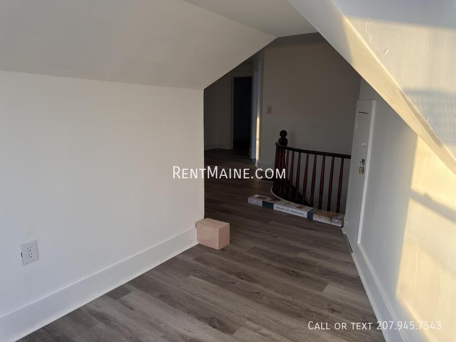 36 3rd St #6 - Photo 5 of 12