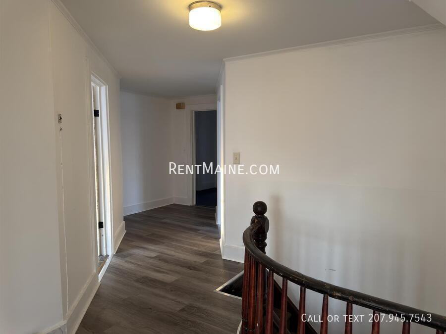 36 3rd St #6 - Photo 6 of 12