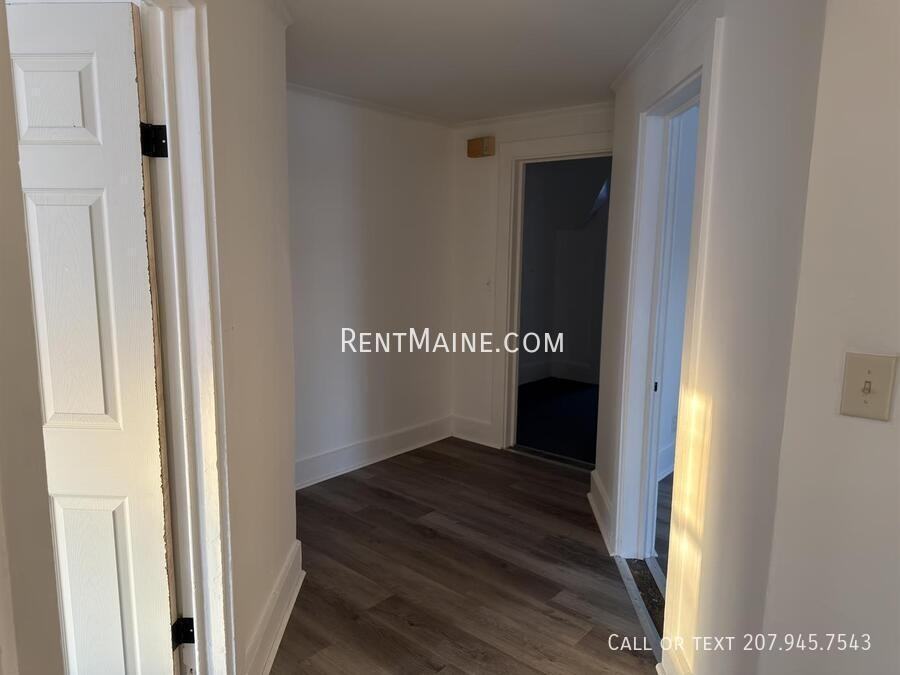 36 3rd St #6 - Photo 7 of 12