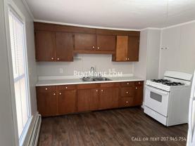 36 Sanford St #4 - Photo 1 of 1