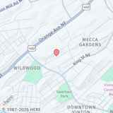 2528 Richard Ave Ne - Photo 1 of 1