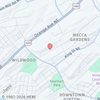 featured image of 2528 Richard Ave Ne