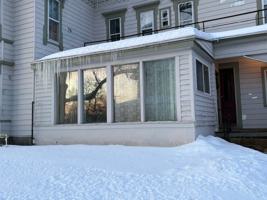 featured image of 173 Washington St #1