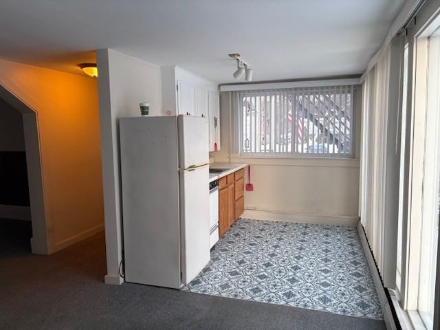 173 Washington St #1 - Photo 3 of 8