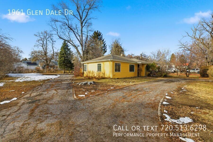 1961 Glen Dale Dr - Photo 3 of 21