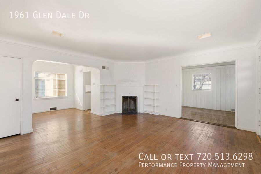 1961 Glen Dale Dr - Photo 6 of 21