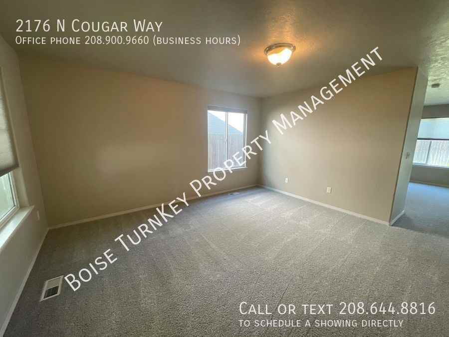 2176 N Cougar Way - Photo 4 of 40