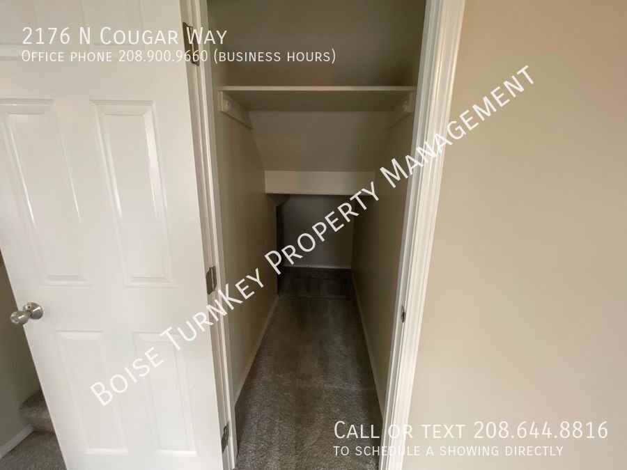 2176 N Cougar Way - Photo 6 of 40