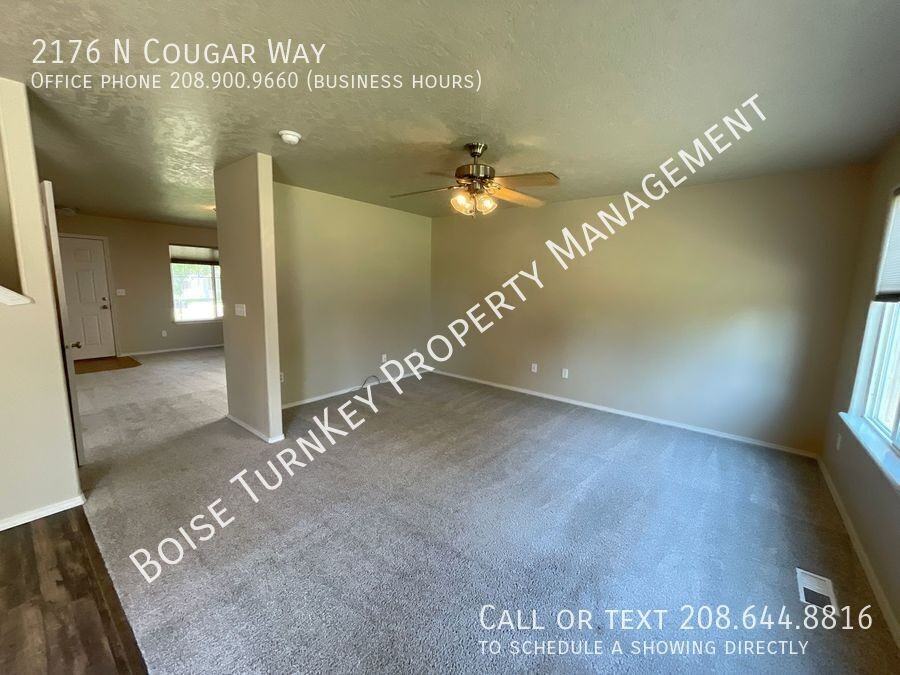 2176 N Cougar Way - Photo 7 of 40