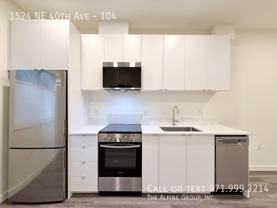 1524 Ne 40th Ave #104 - Photo 1 of 1