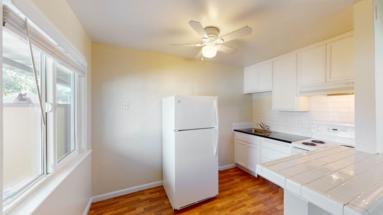 15437 Marty Dr #37 - Photo 2 of 10