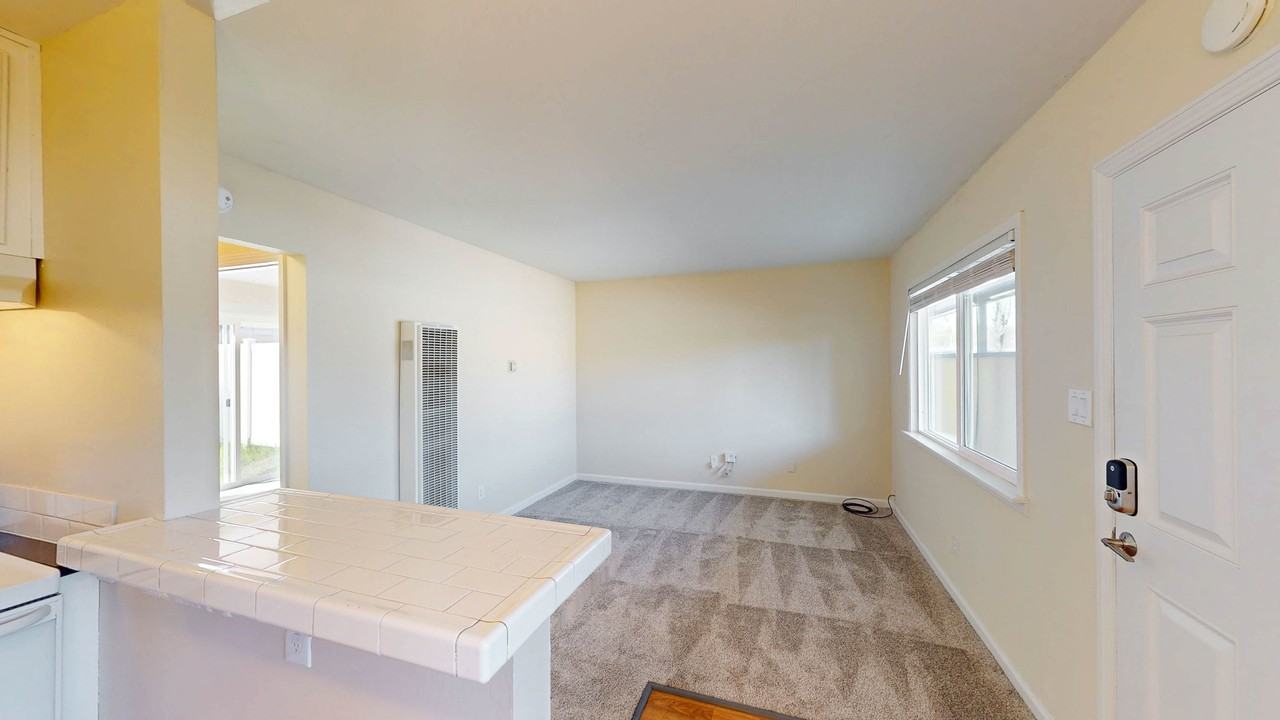 15437 Marty Dr #37 - Photo 5 of 10