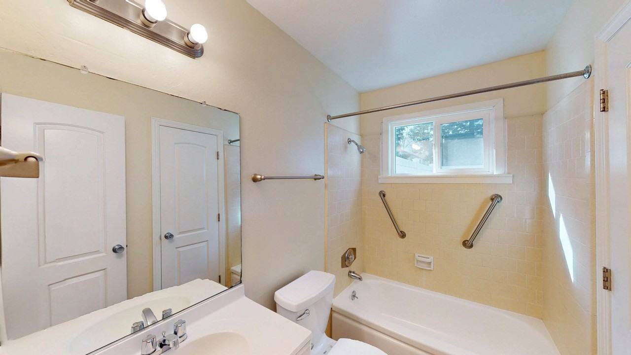 15437 Marty Dr #37 - Photo 7 of 10