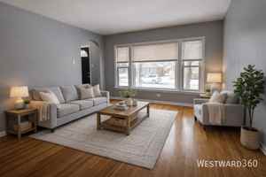 featured image of 14301 S Edbrooke Ave