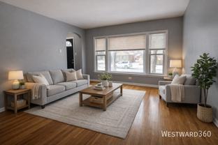 14301 S Edbrooke Ave - Photo 1 of 1