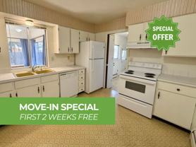 1201 Baker St - Photo 1 of 1