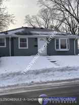 629 E 67th St - Photo 1 of 1