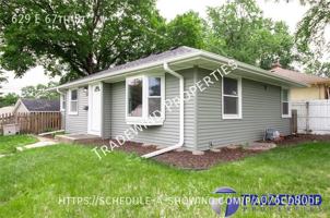 featured image of 629 E 67th St