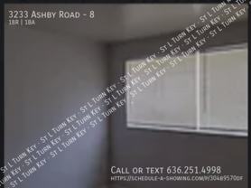 3233 Ashby Rd #8 - Photo 1 of 1
