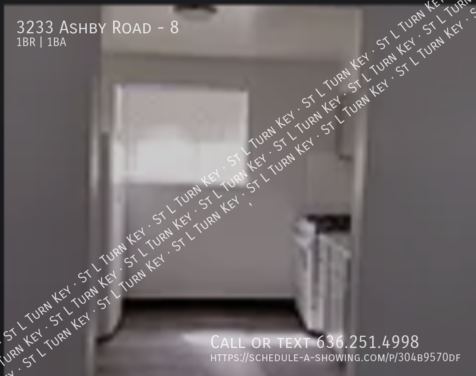 3233 Ashby Rd #8 - Photo 5 of 5