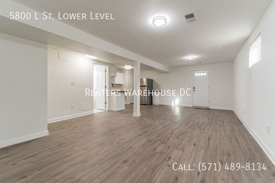 5800 L St Lowr Level - Photo 3 of 13