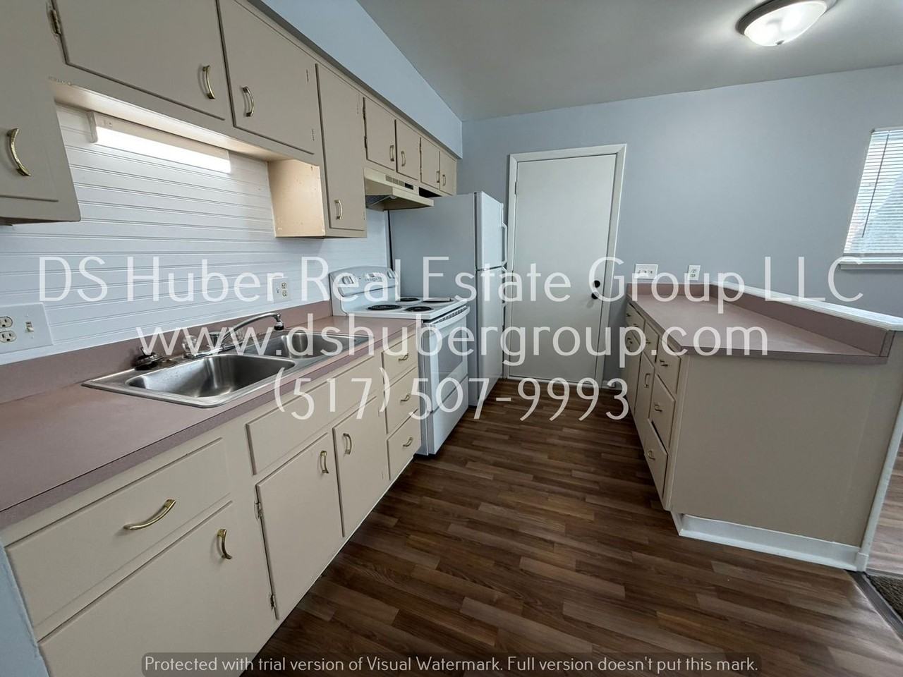 133 & 135 Marsh Dr. #135MARSHDR - Photo 4 of 10