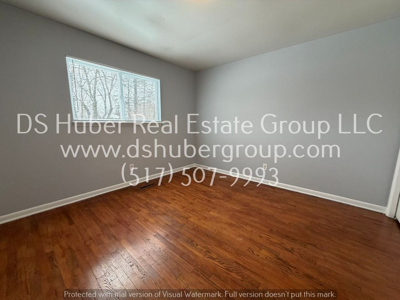 133 & 135 Marsh Dr. #135MARSHDR - Photo 5 of 10