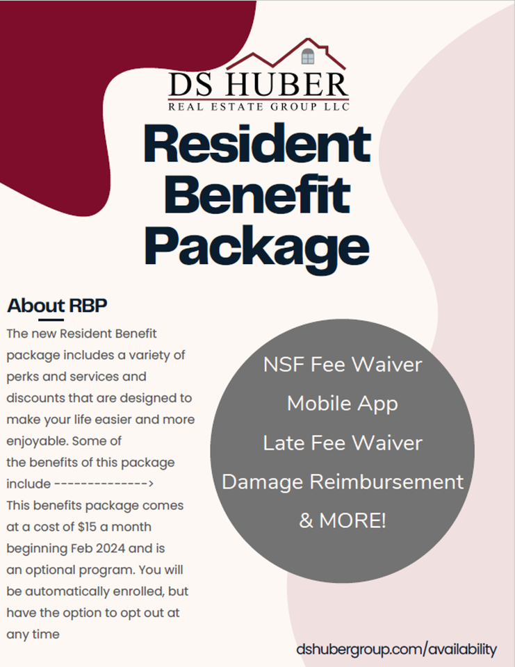 133 & 135 Marsh Dr. #135MARSHDR - Photo 6 of 10