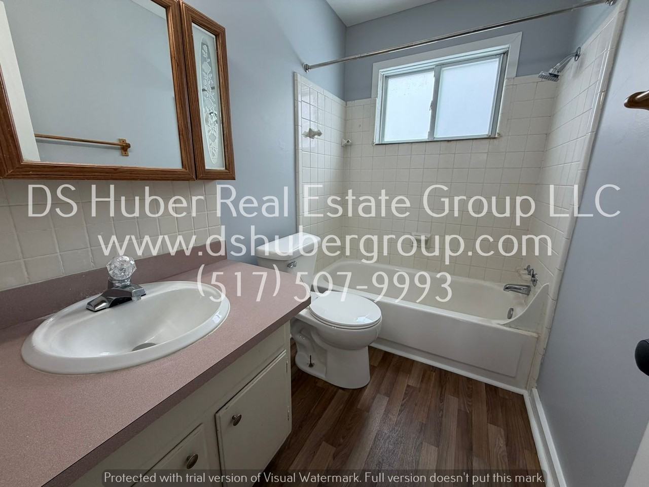 133 & 135 Marsh Dr. #135MARSHDR - Photo 7 of 10