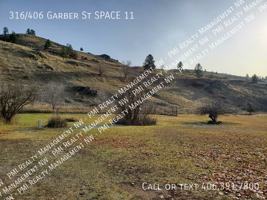 featured image of 316/406 Garber St SPACE 11