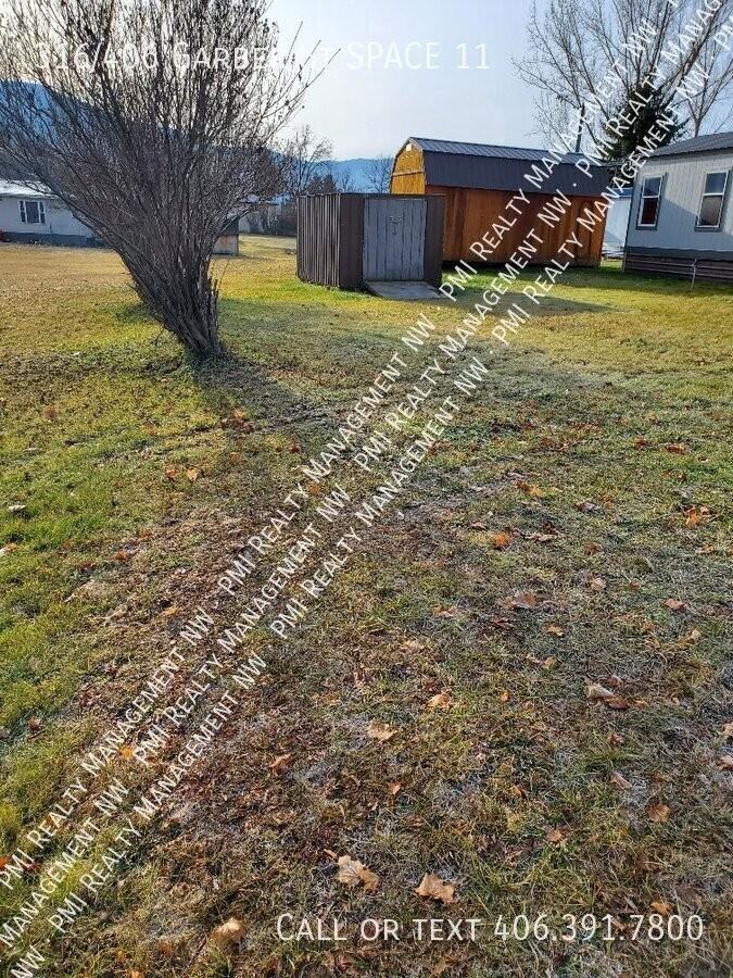 316/406 Garber St SPACE 11 - Photo 2 of 4