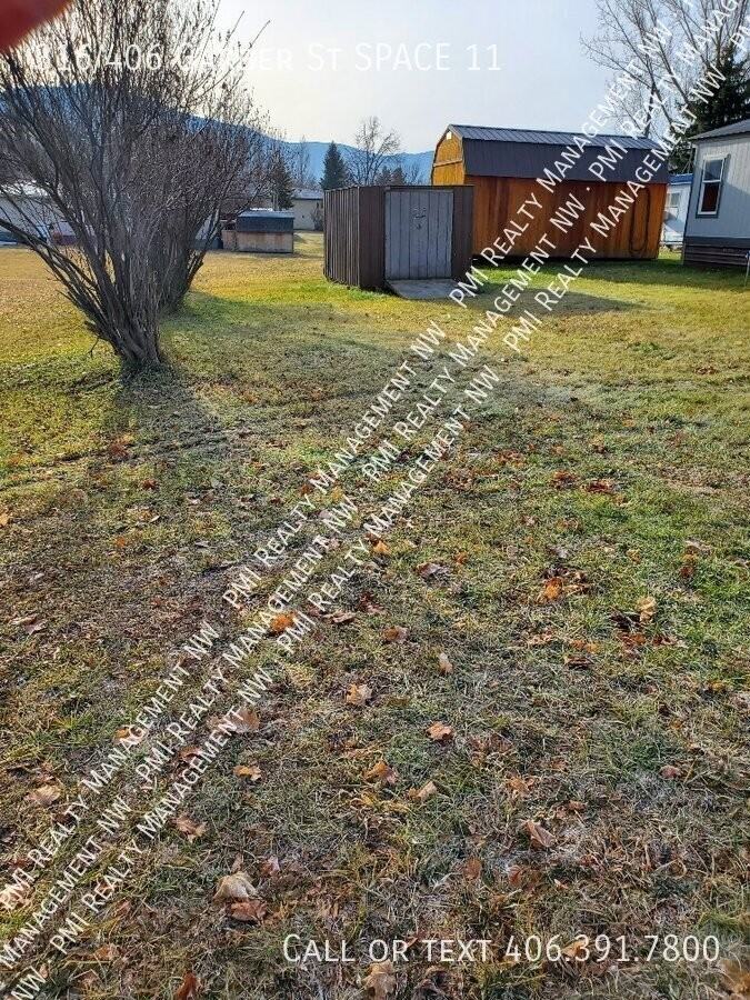 316/406 Garber St SPACE 11 - Photo 4 of 4