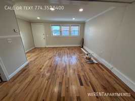 featured image of 9 Elm St #B