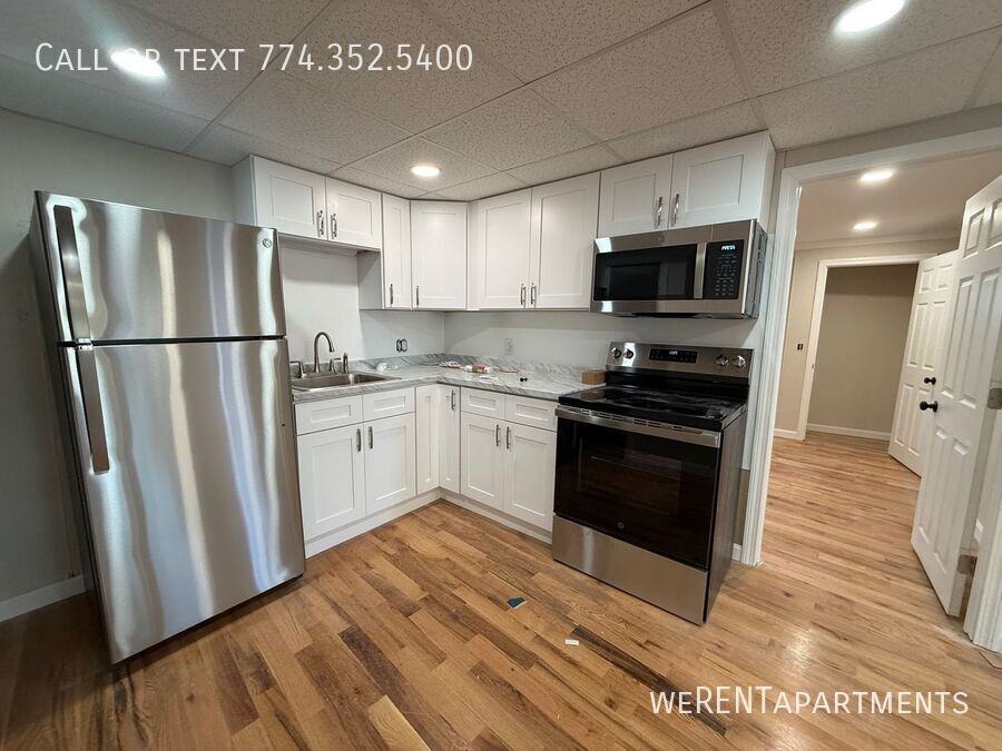 9 Elm St #B - Photo 2 of 10