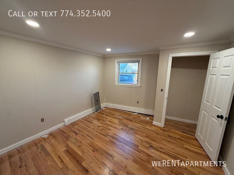 9 Elm St #B - Photo 6 of 10