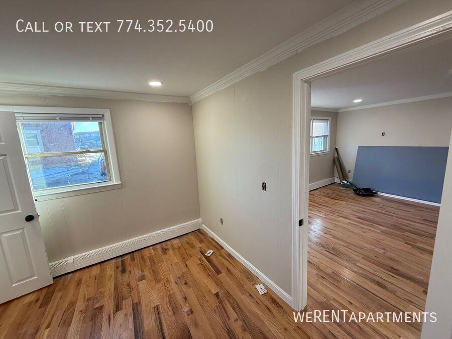 9 Elm St #B - Photo 7 of 10