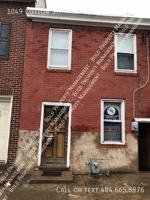 featured image of 1049 Cotton St