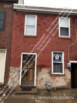 1049 Cotton St - Photo 1 of 1
