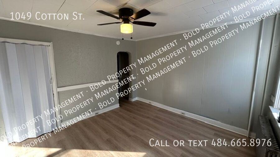 1049 Cotton St - Photo 3 of 16