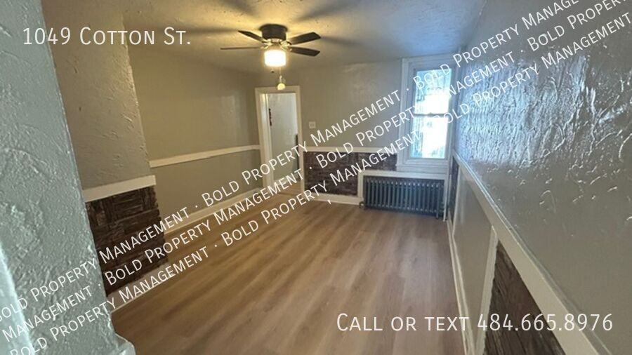 1049 Cotton St - Photo 4 of 16