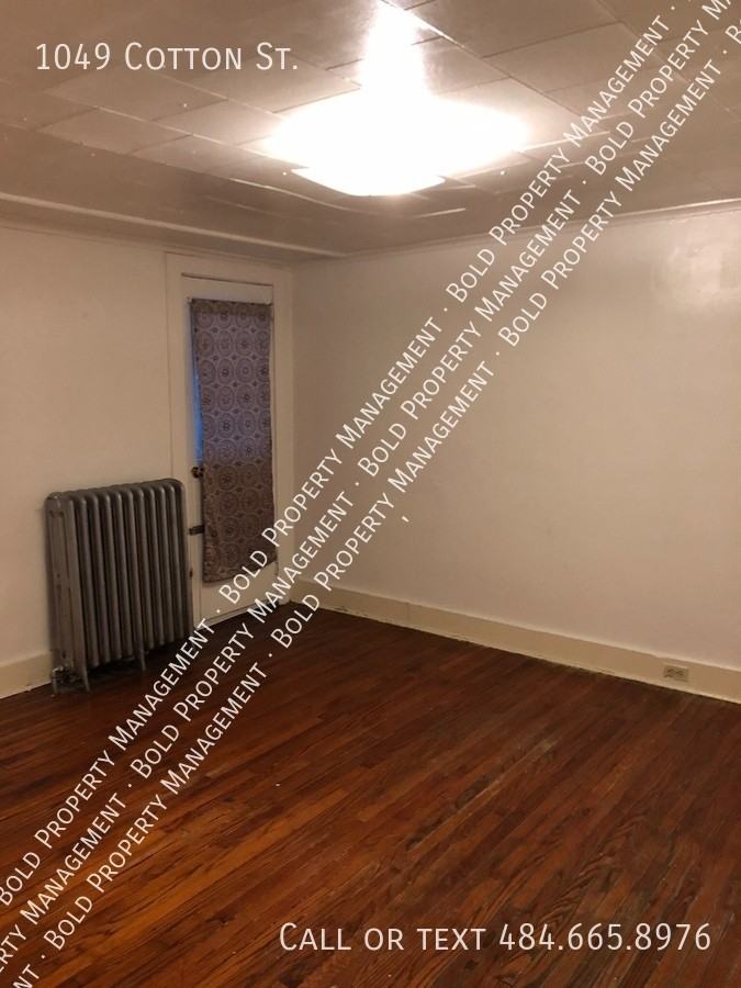 1049 Cotton St - Photo 7 of 16