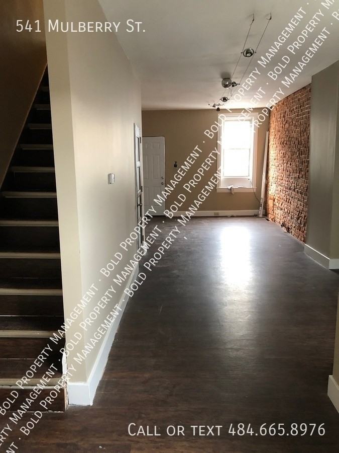 541 Mulberry St - Photo 3 of 9